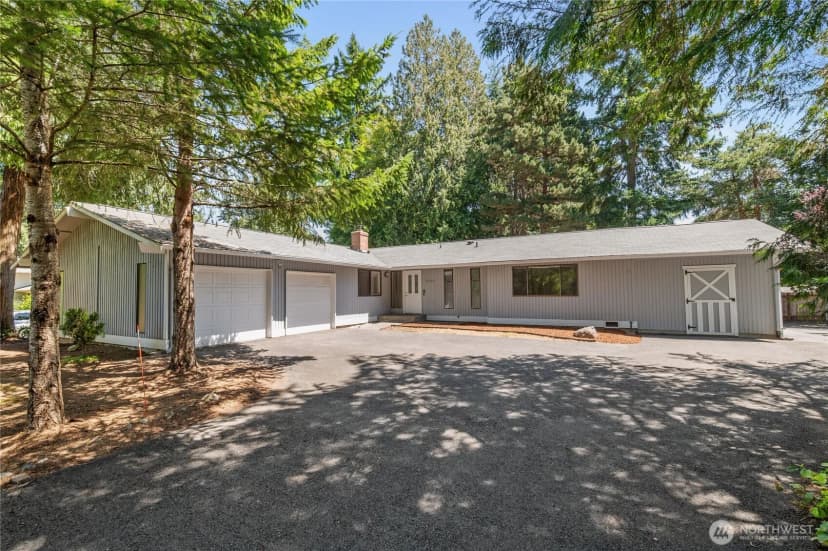 Property photo for 3544 Ne Quinault Drive, Bremerton photo 32