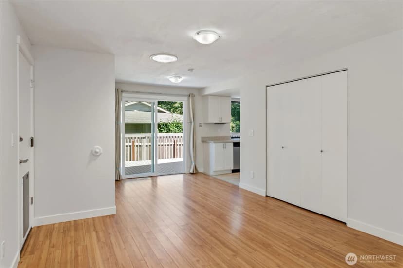 Property photo for 3544 Ne Quinault Drive, Bremerton photo 17