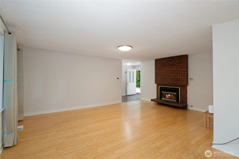 Property photo for 3544 Ne Quinault Drive, Bremerton photo 6