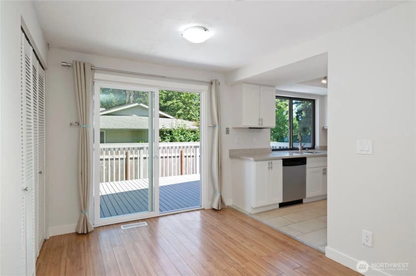 Property photo for 3544 Ne Quinault Drive, Bremerton photo 15