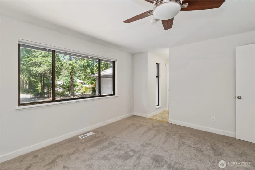Property photo for 3544 Ne Quinault Drive, Bremerton photo 25