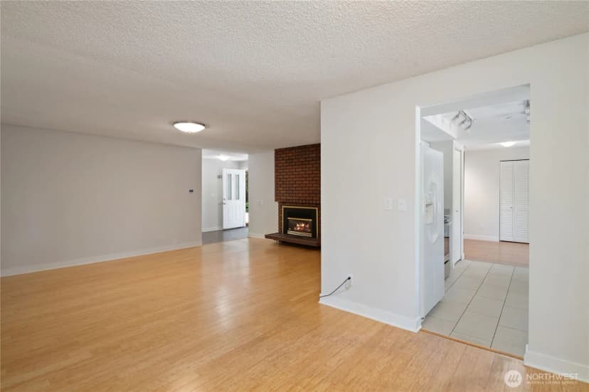 Property photo for 3544 Ne Quinault Drive, Bremerton photo 8