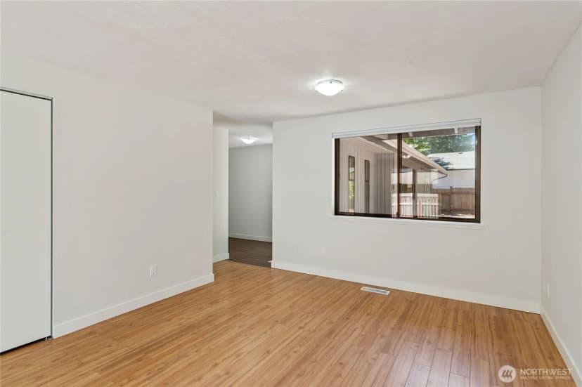 Property photo for 3544 Ne Quinault Drive, Bremerton photo 16