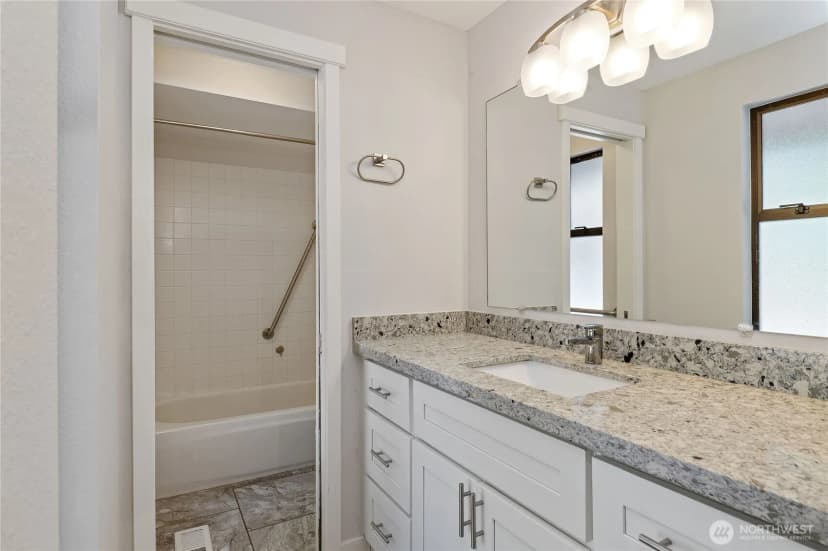 Property photo for 3544 Ne Quinault Drive, Bremerton photo 26