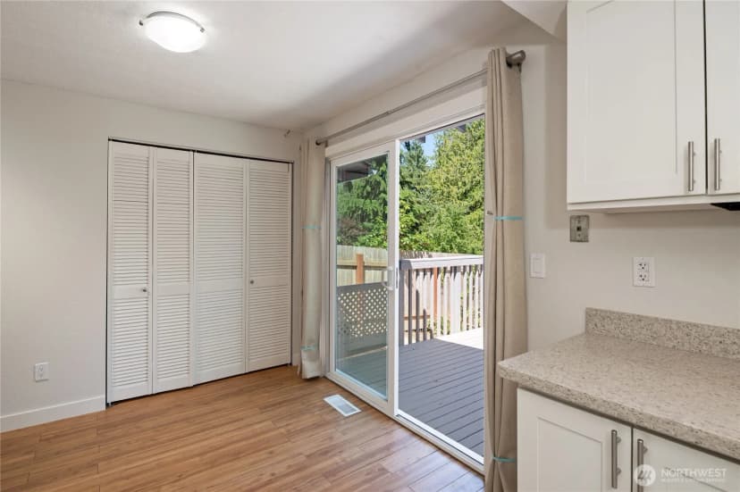 Property photo for 3544 Ne Quinault Drive, Bremerton photo 13