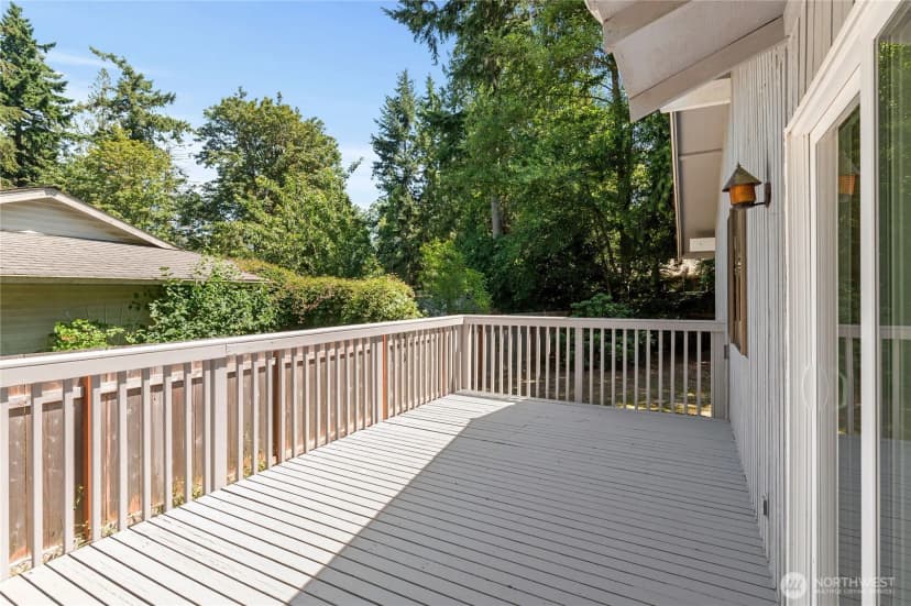 Property photo for 3544 Ne Quinault Drive, Bremerton photo 31