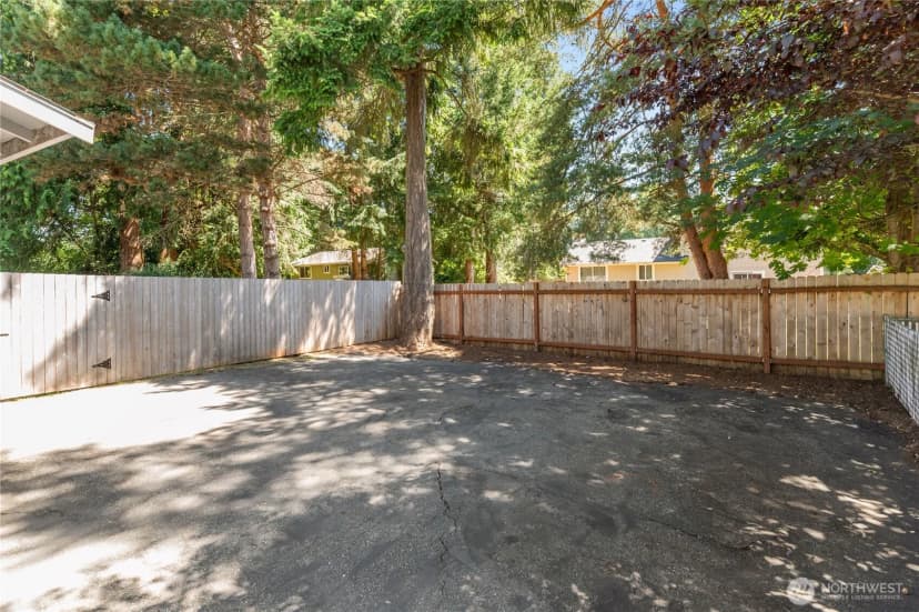 Property photo for 3544 Ne Quinault Drive, Bremerton photo 27