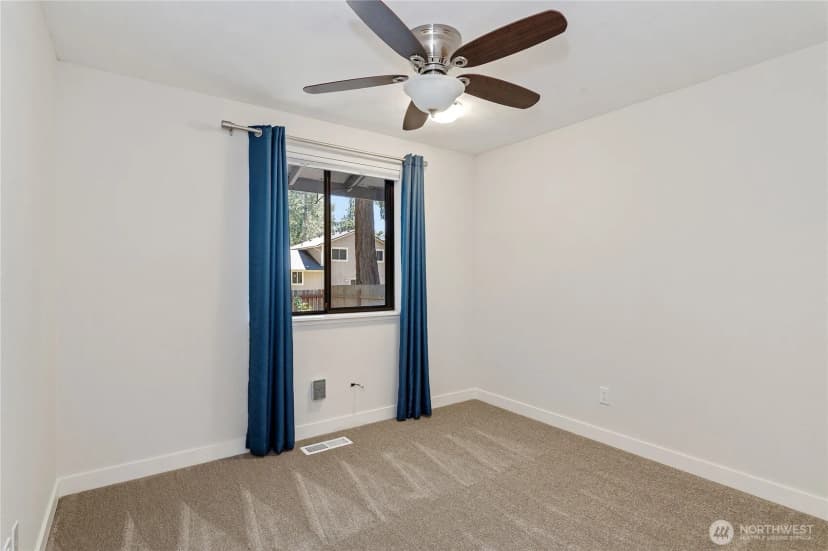 Property photo for 3544 Ne Quinault Drive, Bremerton photo 21