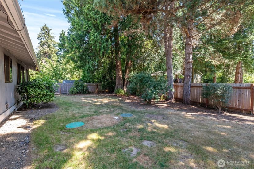 Property photo for 3544 Ne Quinault Drive, Bremerton photo 28