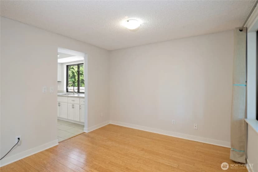 Property photo for 3544 Ne Quinault Drive, Bremerton photo 7
