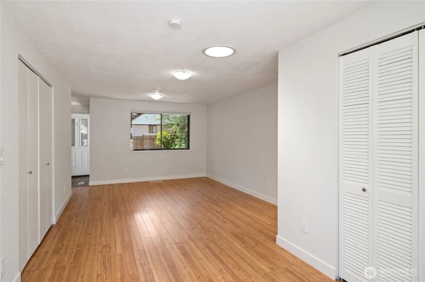 Property photo for 3544 Ne Quinault Drive, Bremerton photo 14