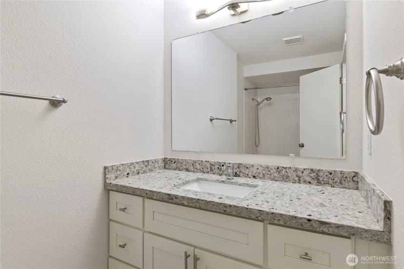 Property photo for 3544 Ne Quinault Drive, Bremerton photo 20