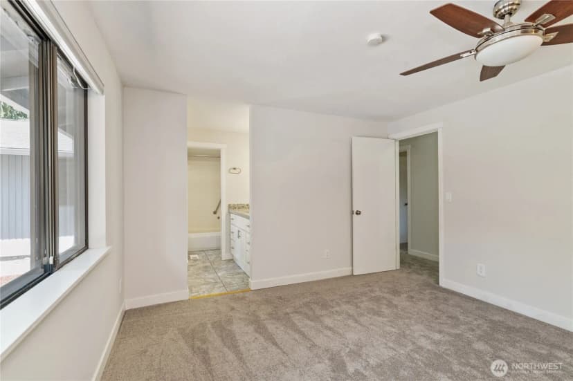 Property photo for 3544 Ne Quinault Drive, Bremerton photo 24