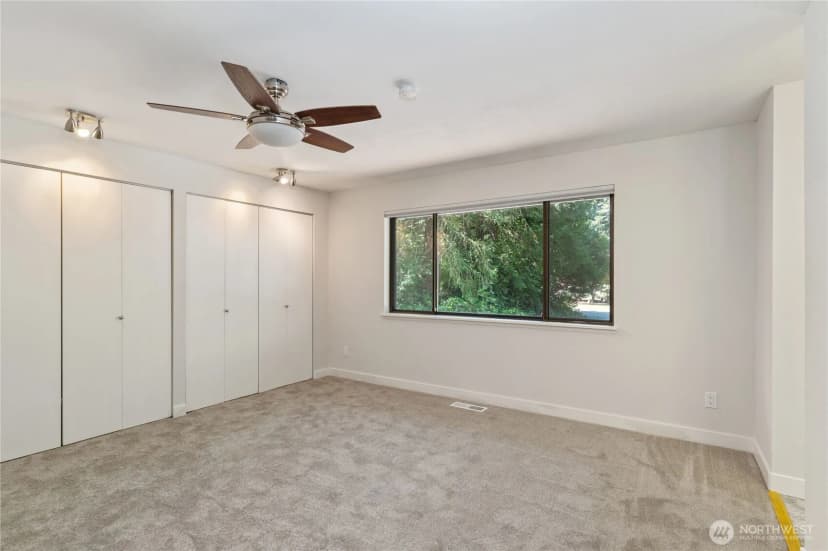 Property photo for 3544 Ne Quinault Drive, Bremerton photo 23