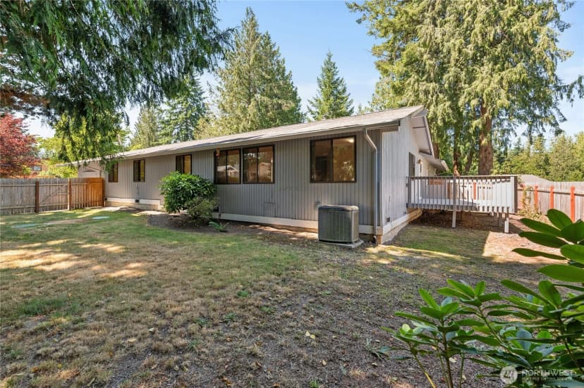 Property photo for 3544 Ne Quinault Drive, Bremerton photo 30