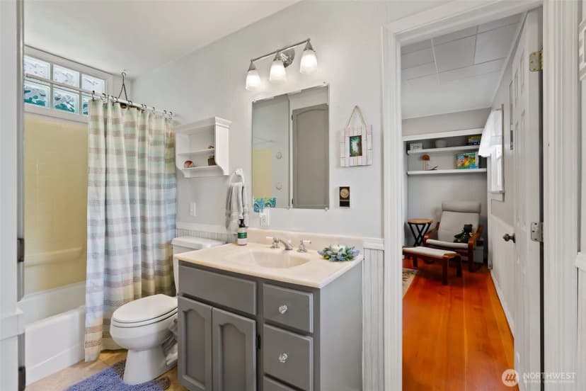 Property photo for 903 11th Lane, Fox Island photo 16