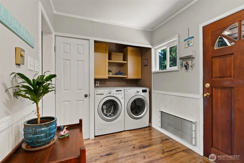 Property photo for 903 11th Lane, Fox Island photo 15
