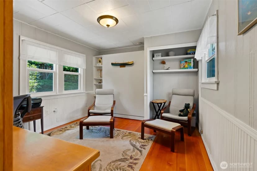 Property photo for 903 11th Lane, Fox Island photo 17