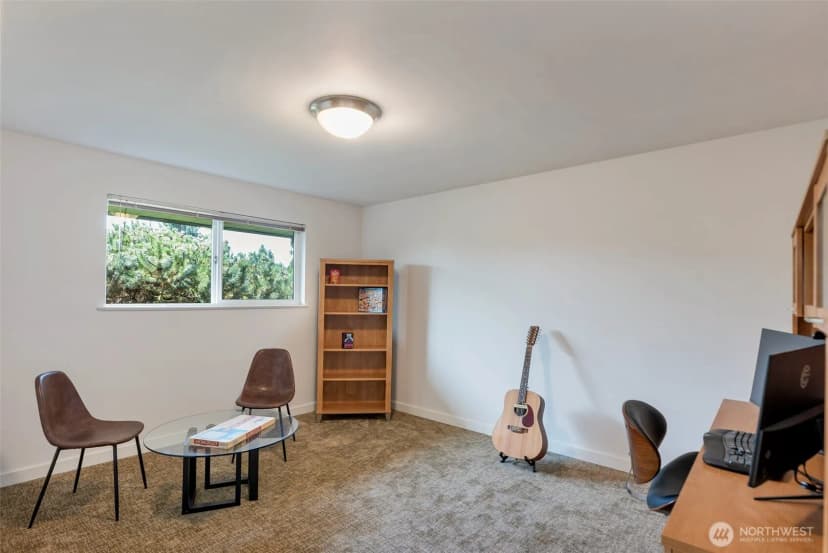 Property photo for 511 Wetmore Avenue, Everett photo 15