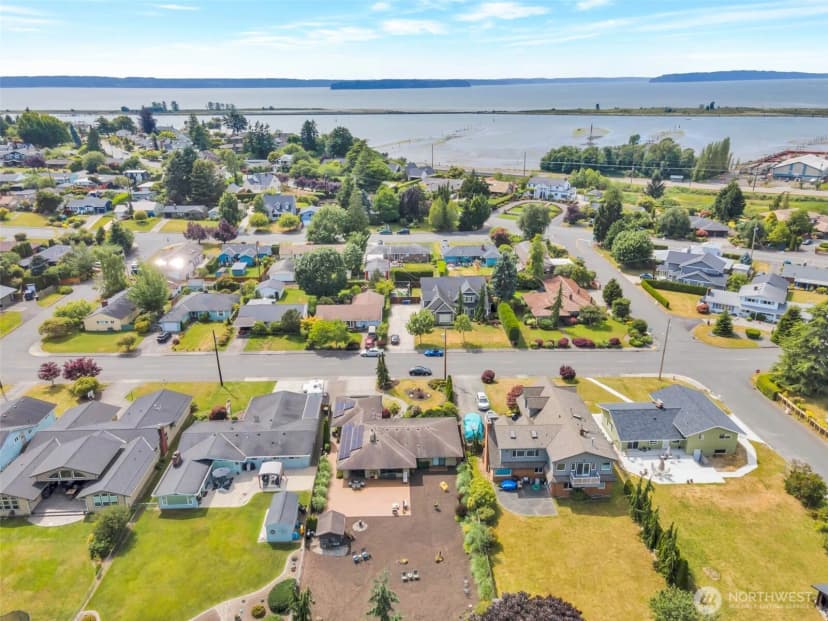 Property photo for 511 Wetmore Avenue, Everett photo 24