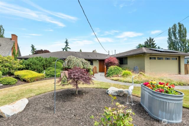 Property photo for 511 Wetmore Avenue, Everett photo 2
