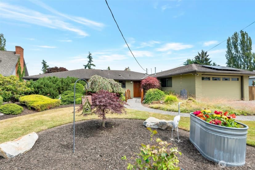 Property photo for 511 Wetmore Avenue, Everett photo 2