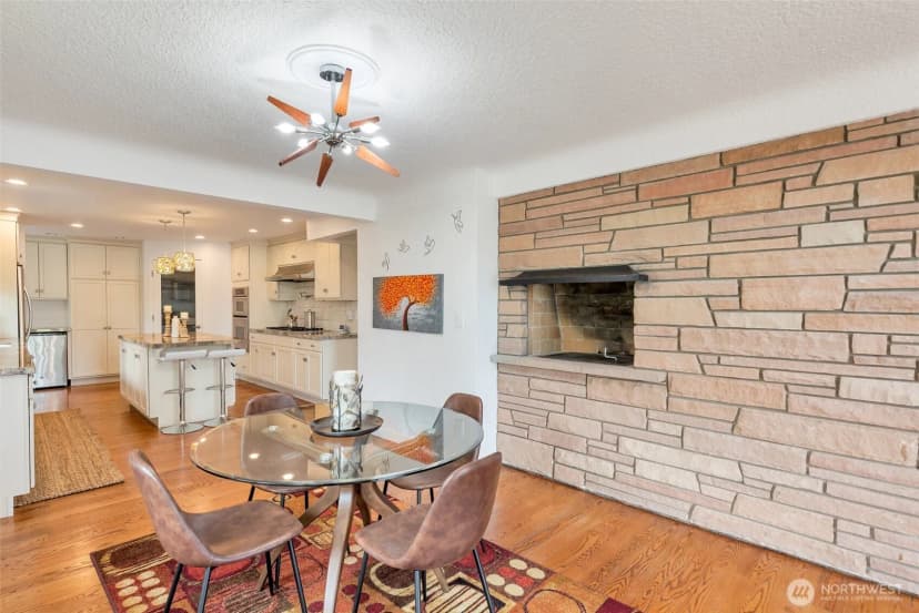 Property photo for 511 Wetmore Avenue, Everett photo 9