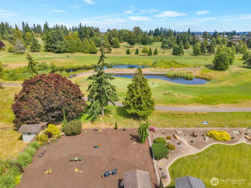 Property photo for 511 Wetmore Avenue, Everett photo 22