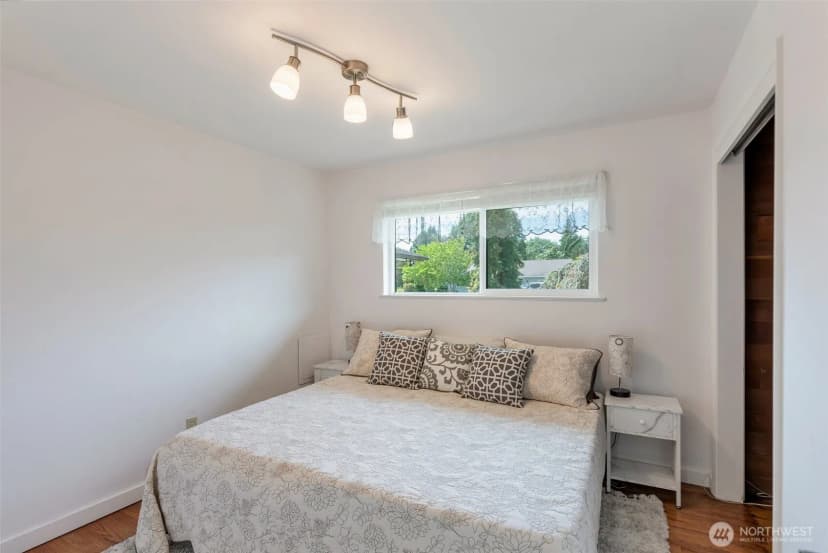Property photo for 511 Wetmore Avenue, Everett photo 16