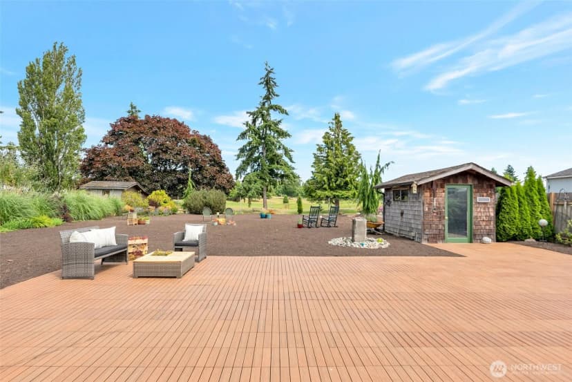 Property photo for 511 Wetmore Avenue, Everett photo 18