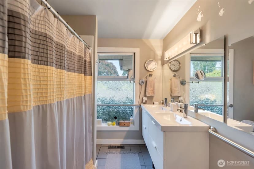 Property photo for 511 Wetmore Avenue, Everett photo 14
