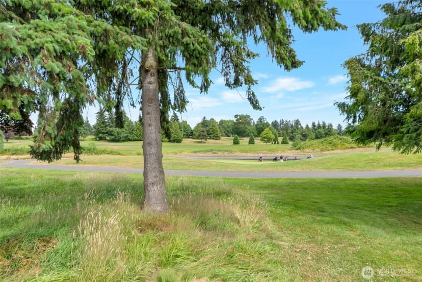 Property photo for 511 Wetmore Avenue, Everett photo 23