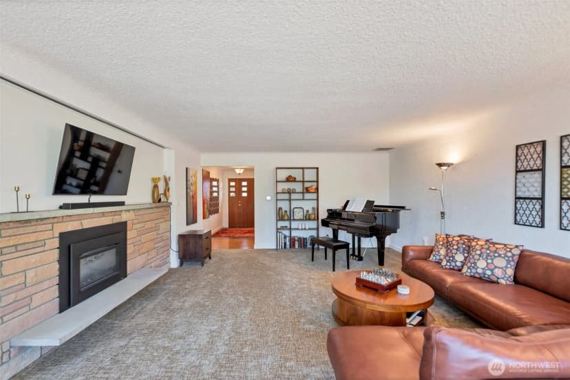 Property photo for 511 Wetmore Avenue, Everett photo 10