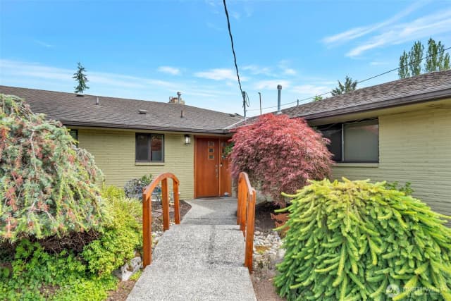 Property photo for 511 Wetmore Avenue, Everett photo 3