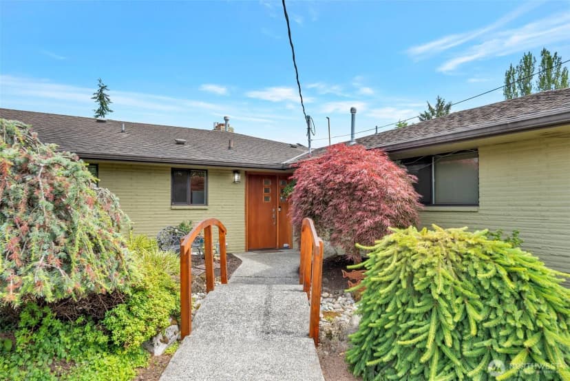 Property photo for 511 Wetmore Avenue, Everett photo 3