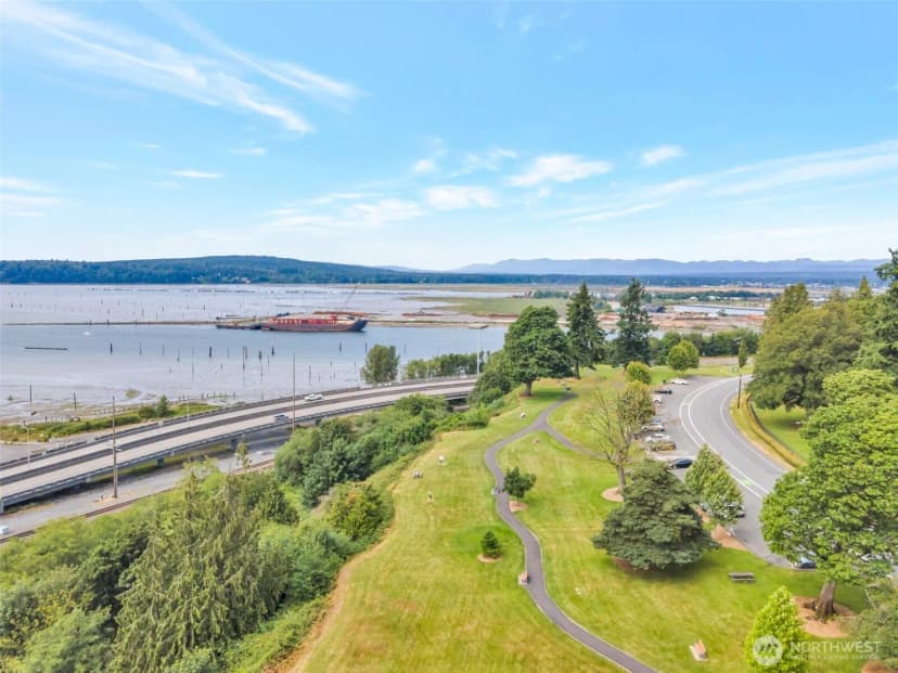 Property photo for 511 Wetmore Avenue, Everett photo 25