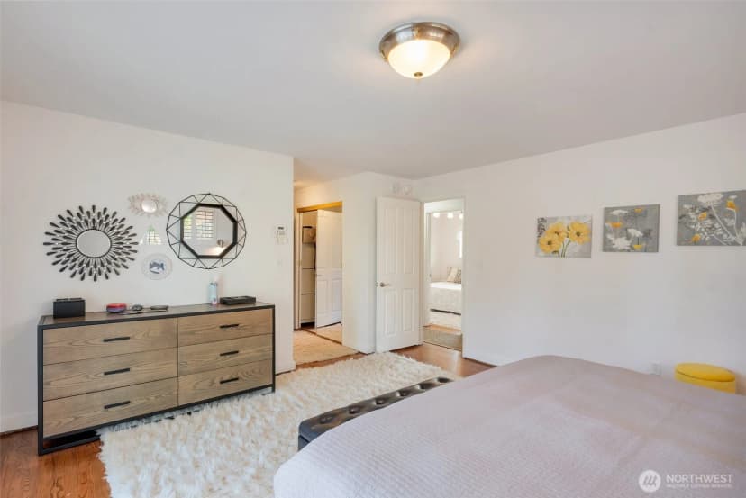 Property photo for 511 Wetmore Avenue, Everett photo 13