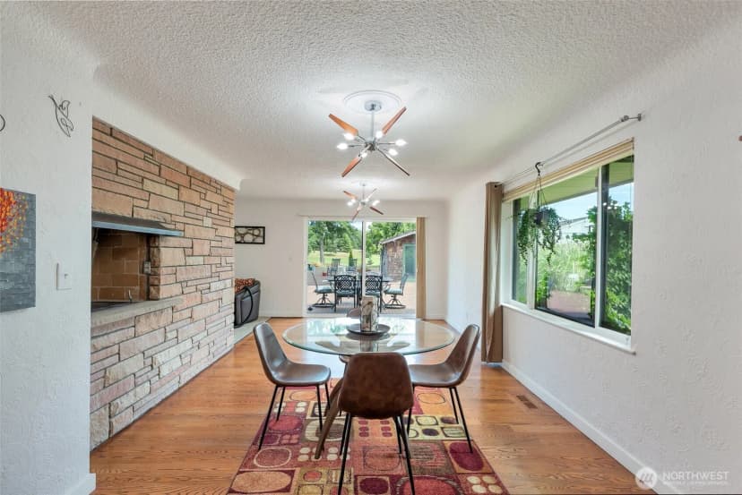 Property photo for 511 Wetmore Avenue, Everett photo 8