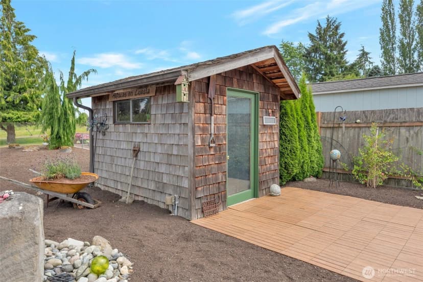 Property photo for 511 Wetmore Avenue, Everett photo 19