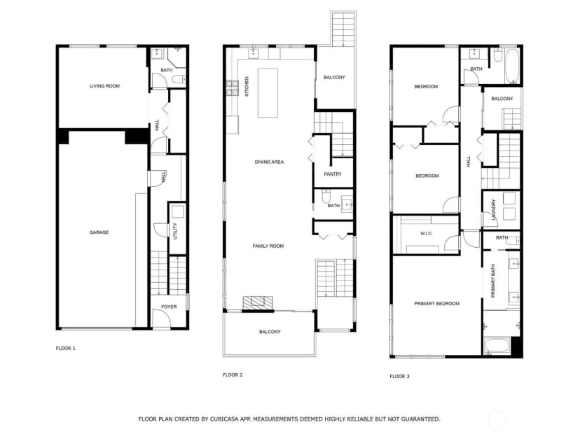 Property photo for 1256 Ne 89th Street, Seattle photo 29