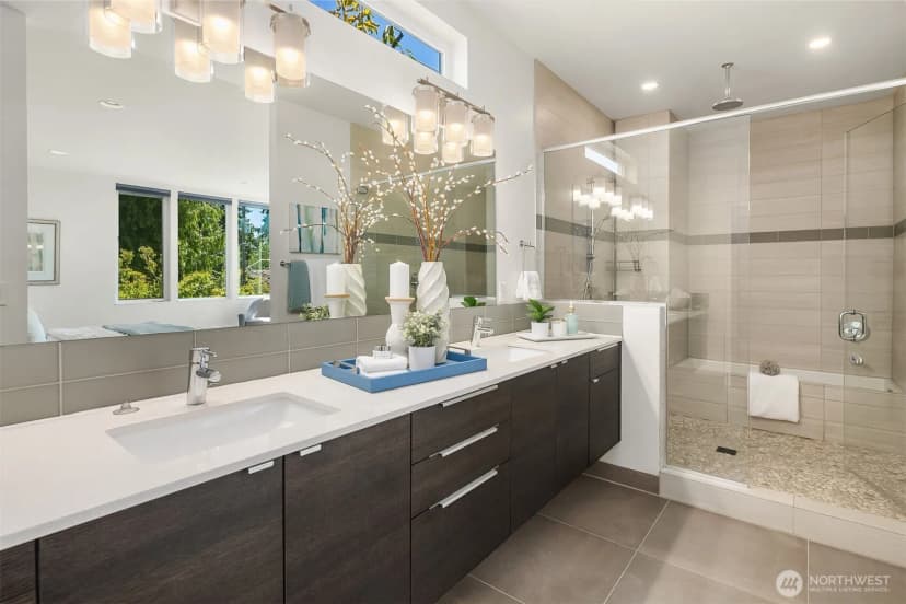 Property photo for 1256 Ne 89th Street, Seattle photo 18