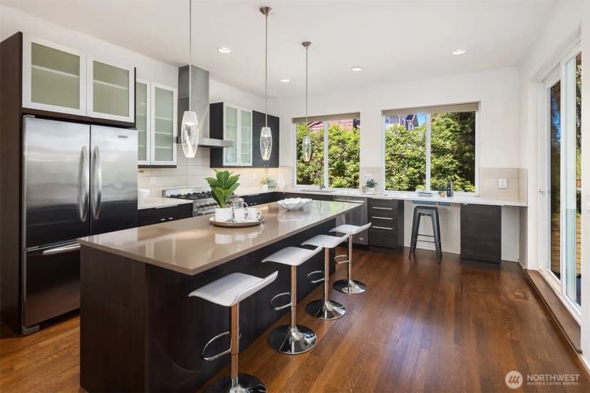 Property photo for 1256 Ne 89th Street, Seattle photo 10