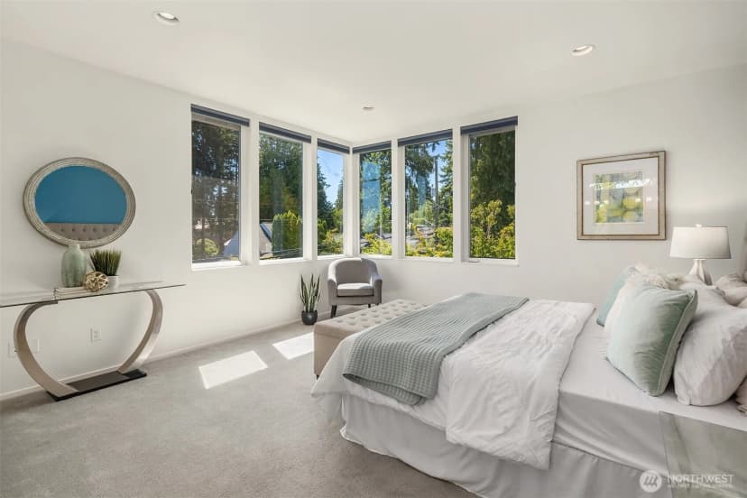 Property photo for 1256 Ne 89th Street, Seattle photo 16