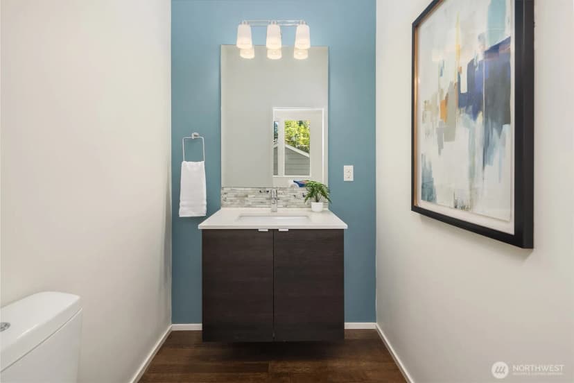 Property photo for 1256 Ne 89th Street, Seattle photo 15