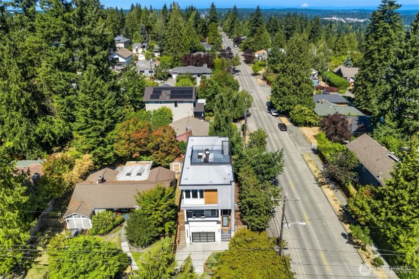 Property photo for 1256 Ne 89th Street, Seattle photo 35