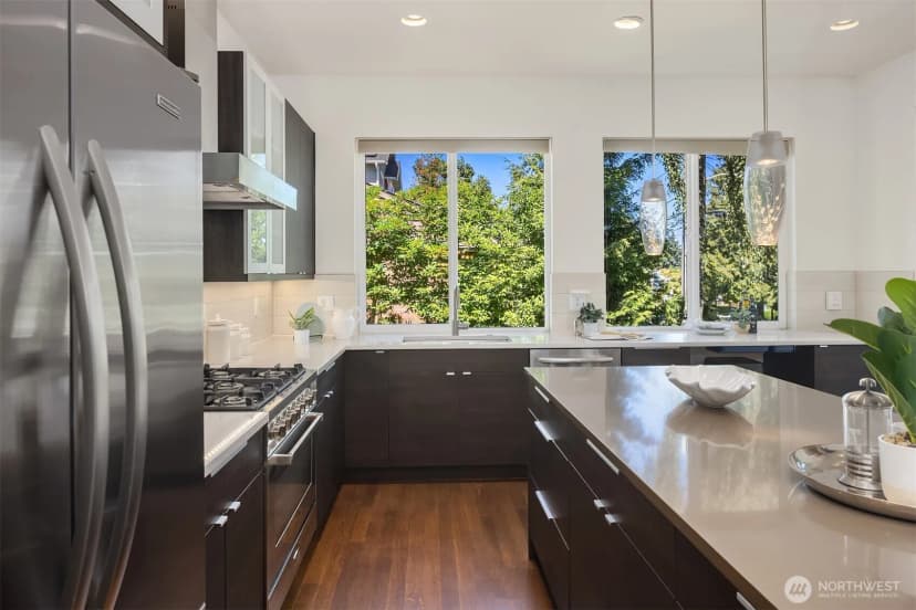 Property photo for 1256 Ne 89th Street, Seattle photo 13
