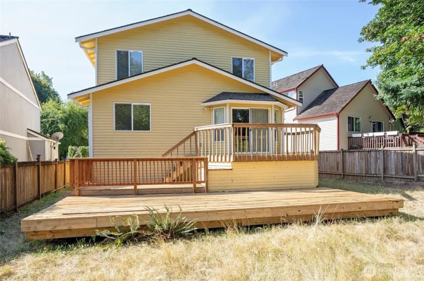 Property photo for 2148 Se 8th Drive, Renton photo 25