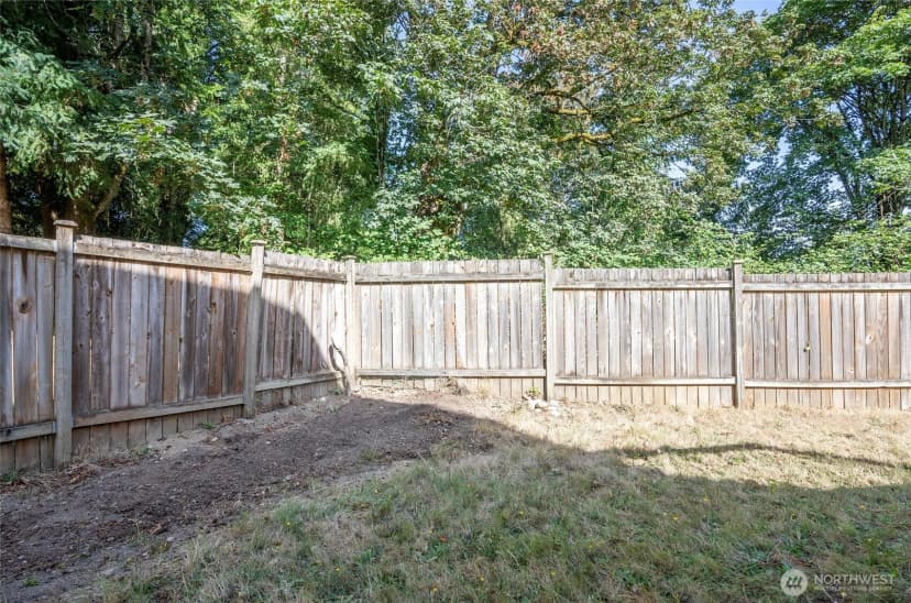 Property photo for 2148 Se 8th Drive, Renton photo 27