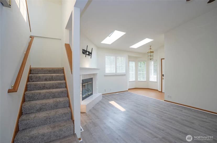 Property photo for 2148 Se 8th Drive, Renton photo 7