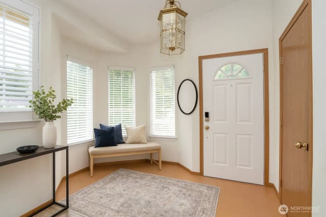Property photo for 2148 Se 8th Drive, Renton photo 2